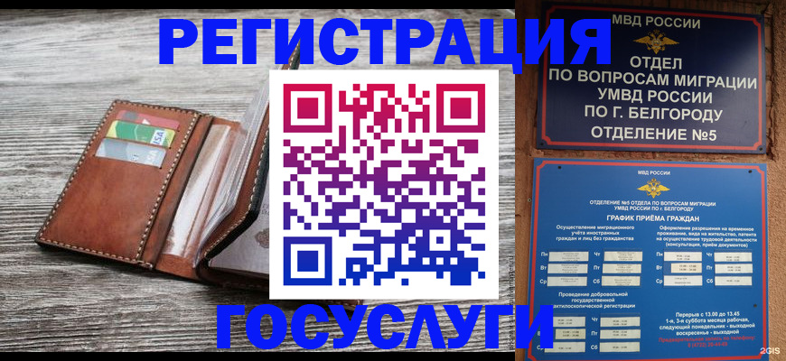 временная регистрация гарантия в Талдоме